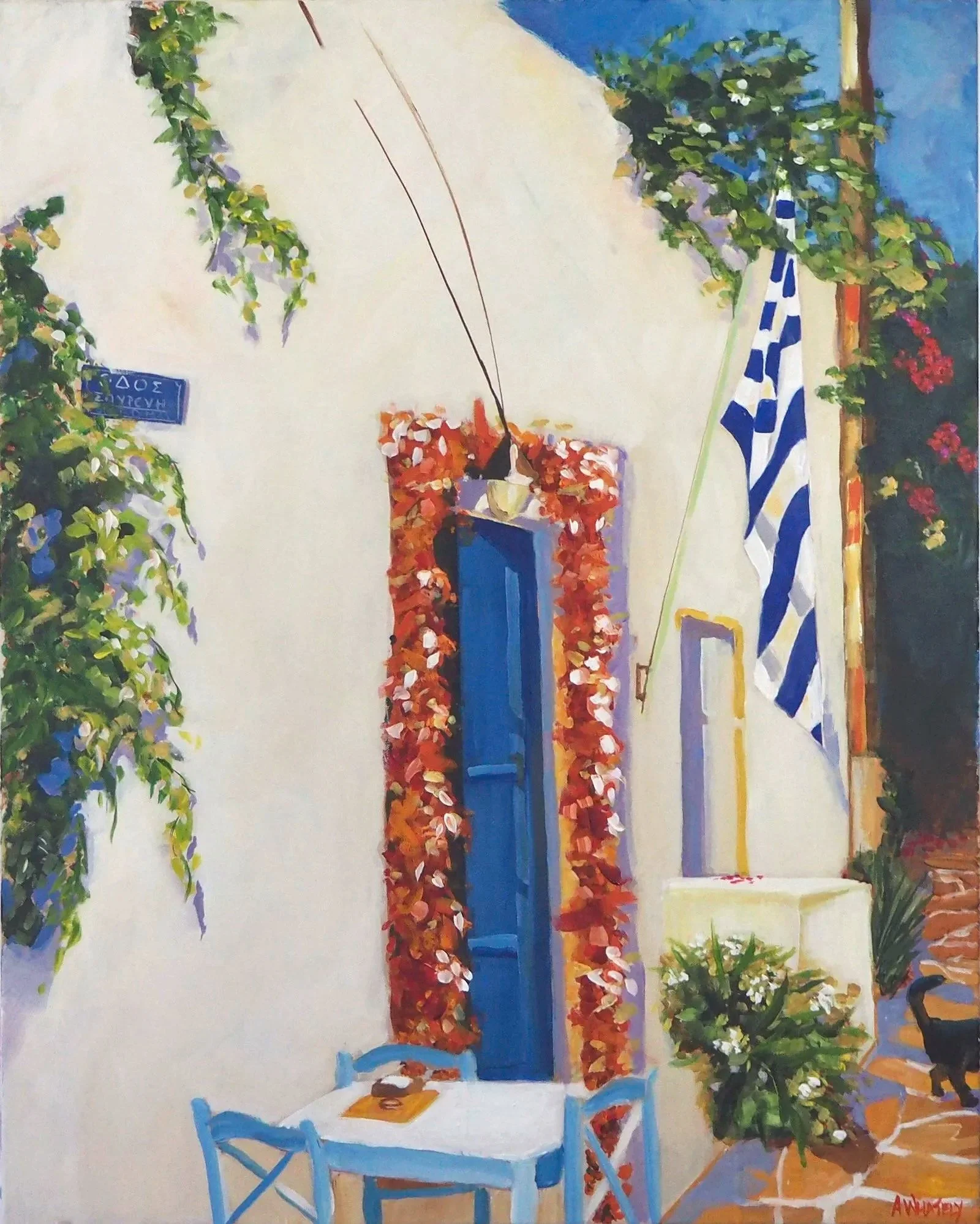 blue-door-paros-original-painting-anne-whately.jpg