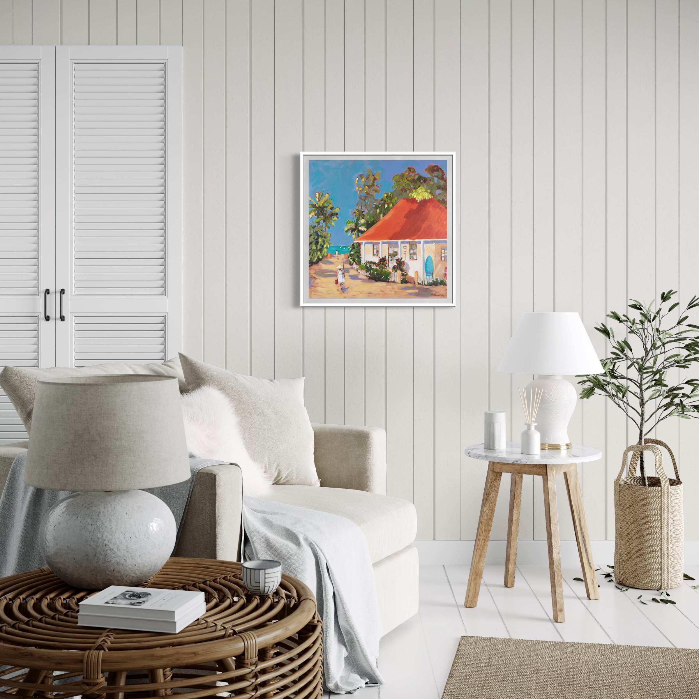 sandy-track-ii-in-situ-coastal-living-room-white-frame.jpg