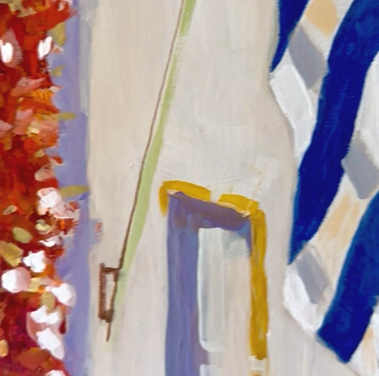 blue-door-paros-detail-flag-door-anne-whately.jpg