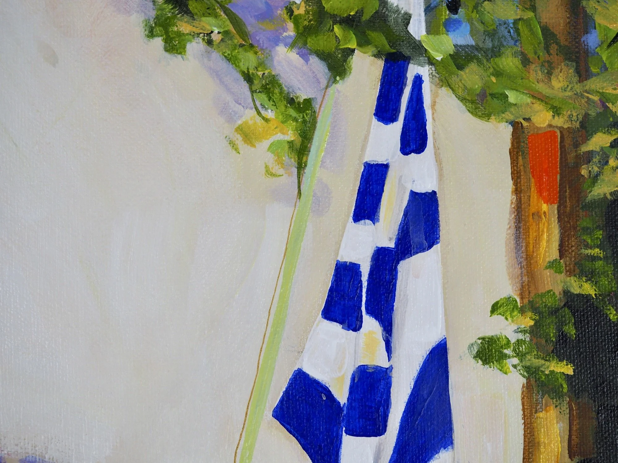 blue-door-paros-detail-flag.jpeg
