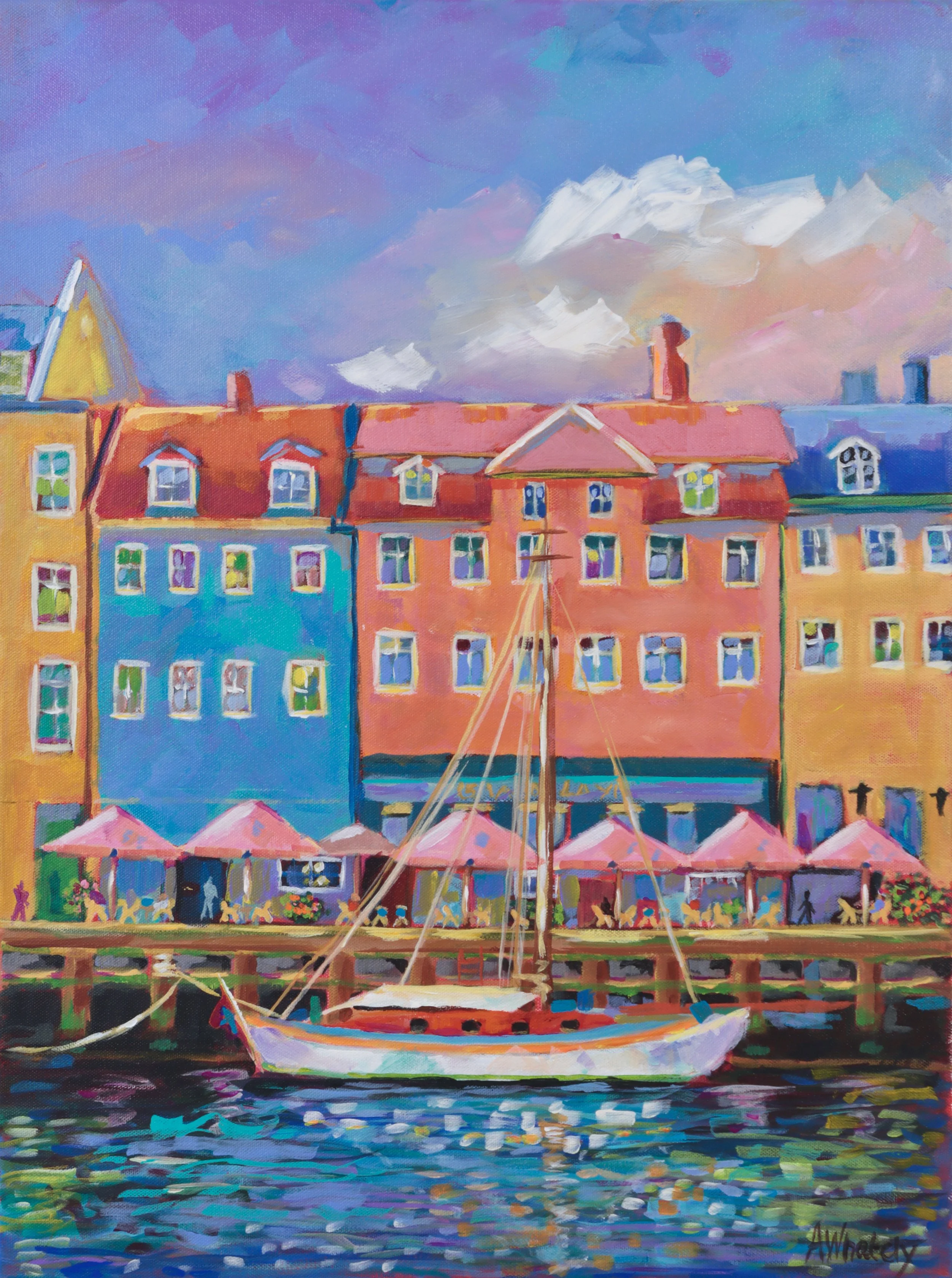 harbour-colours-raw.jpeg