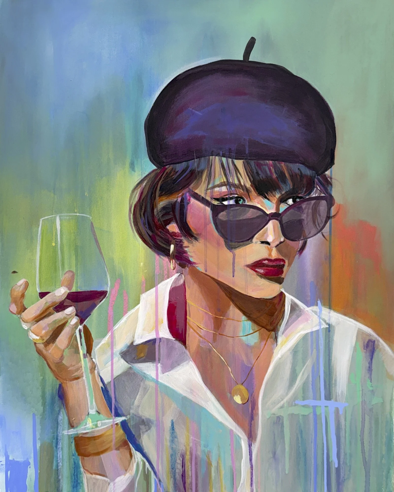 dont-ask-just-pour-original-portrait-painting-anne-whately