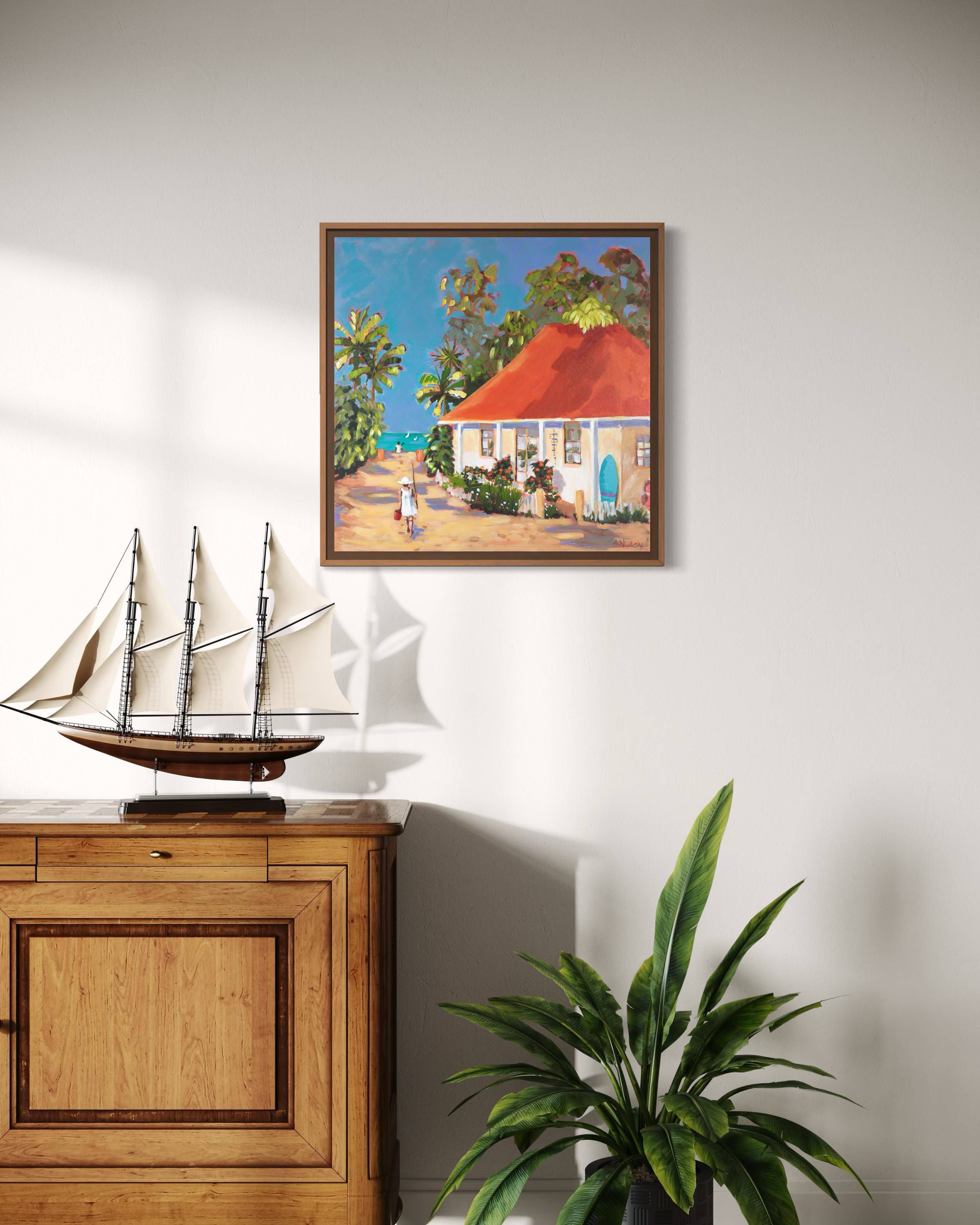 sandy-track-ii-in-situ-timber-sideboard-tropical-plant.jpg