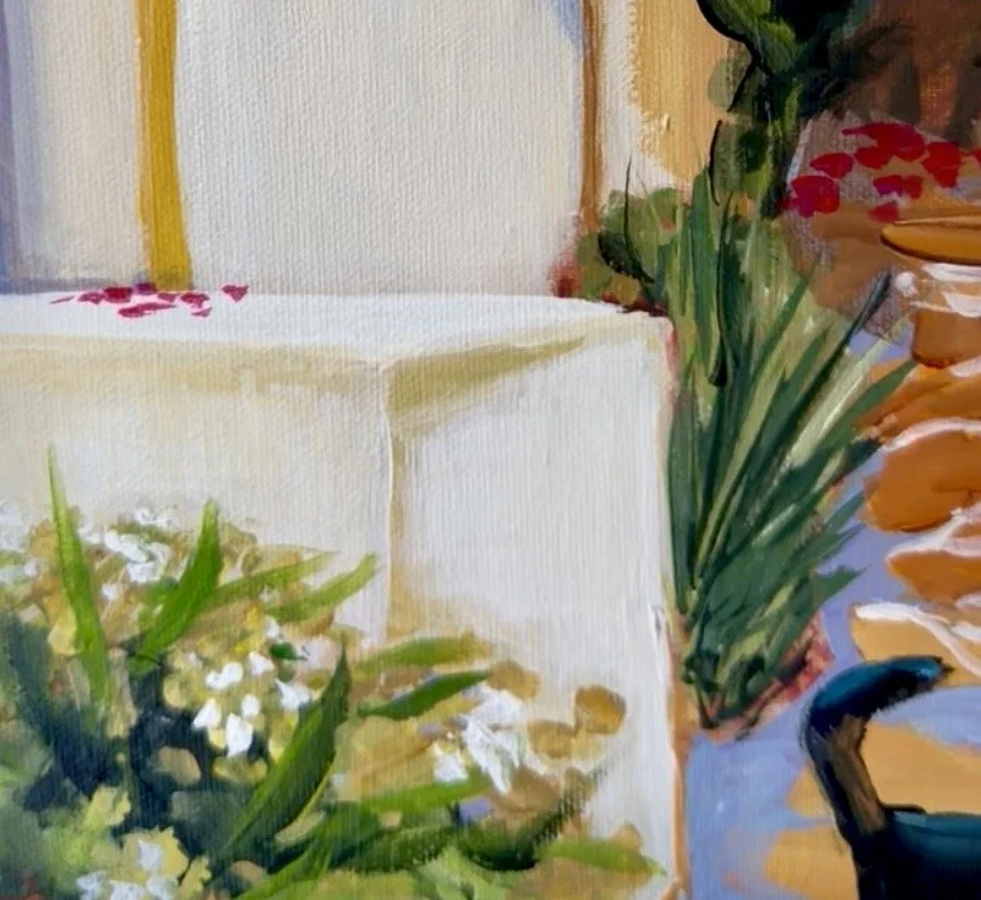 blue-door-paros-table-garden-detail-anne-whately
