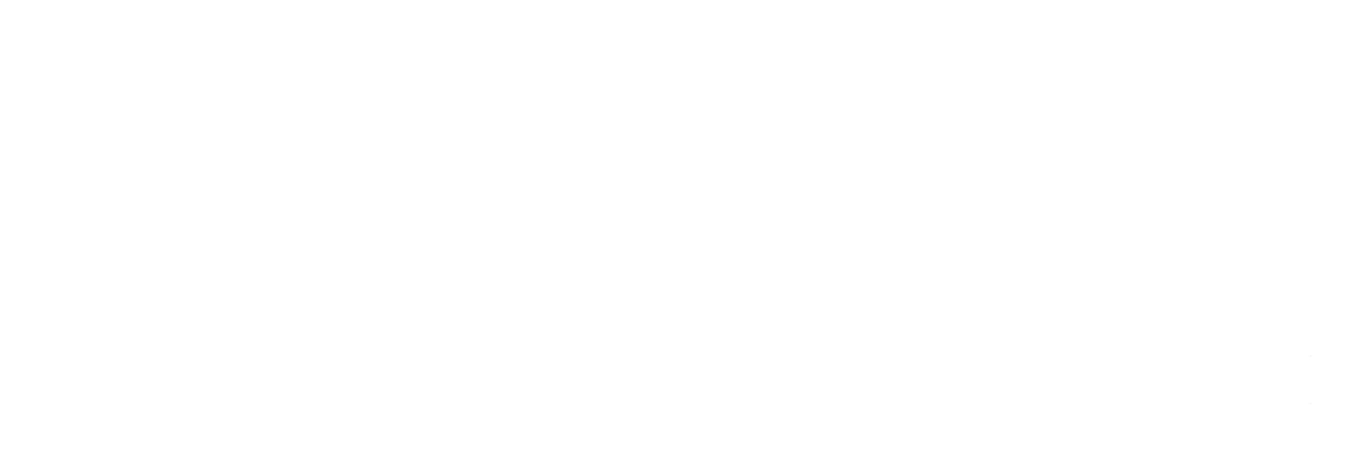 Franki Emblem | Luxury Brand Embodiment &amp; Mindset Mastery } Become an ICON