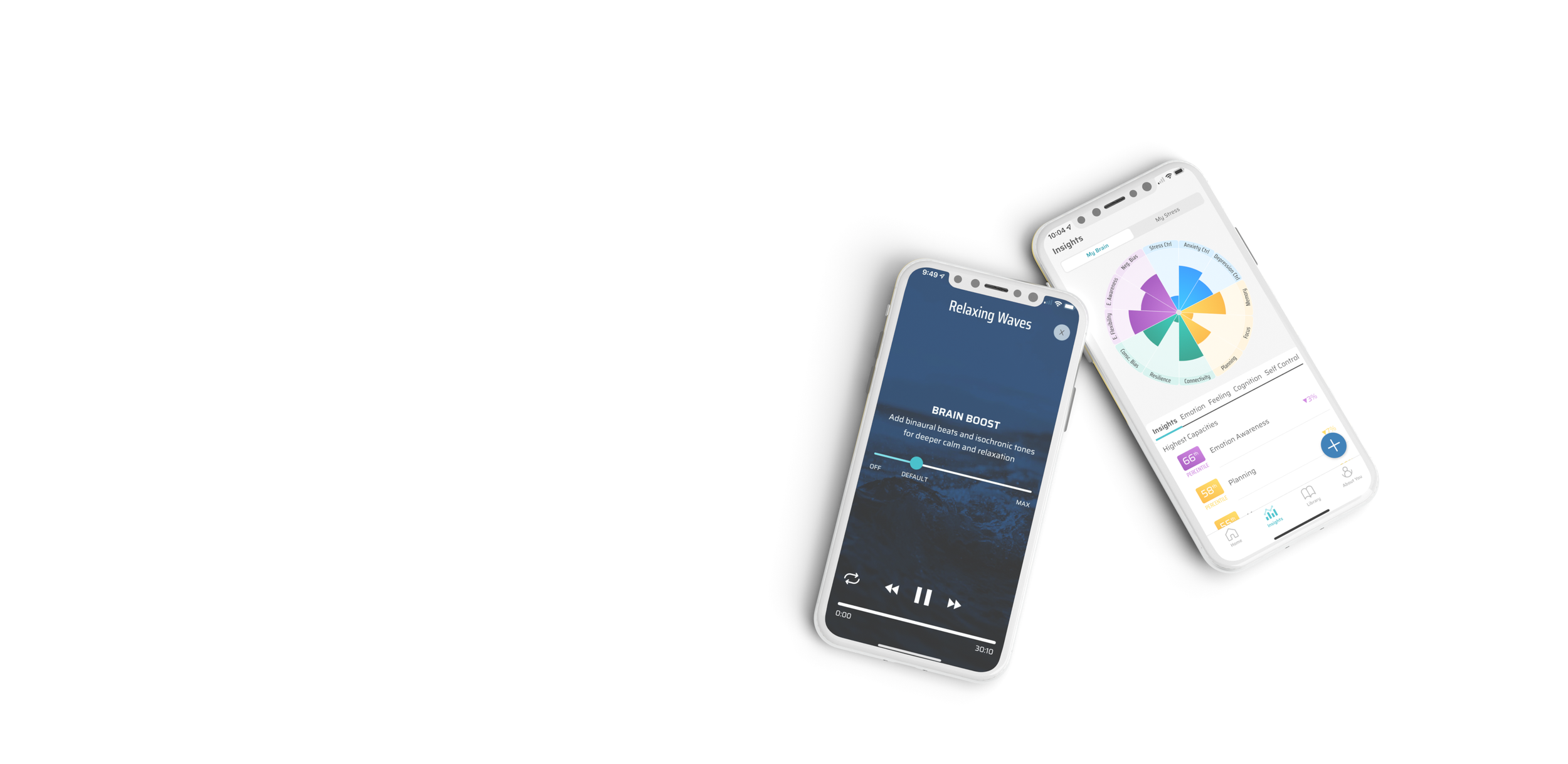 2 phones flat lay - ADHD.png