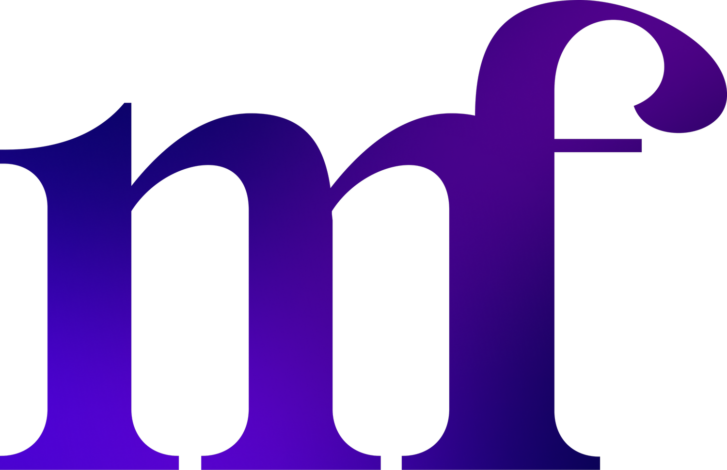 mflorezdesign