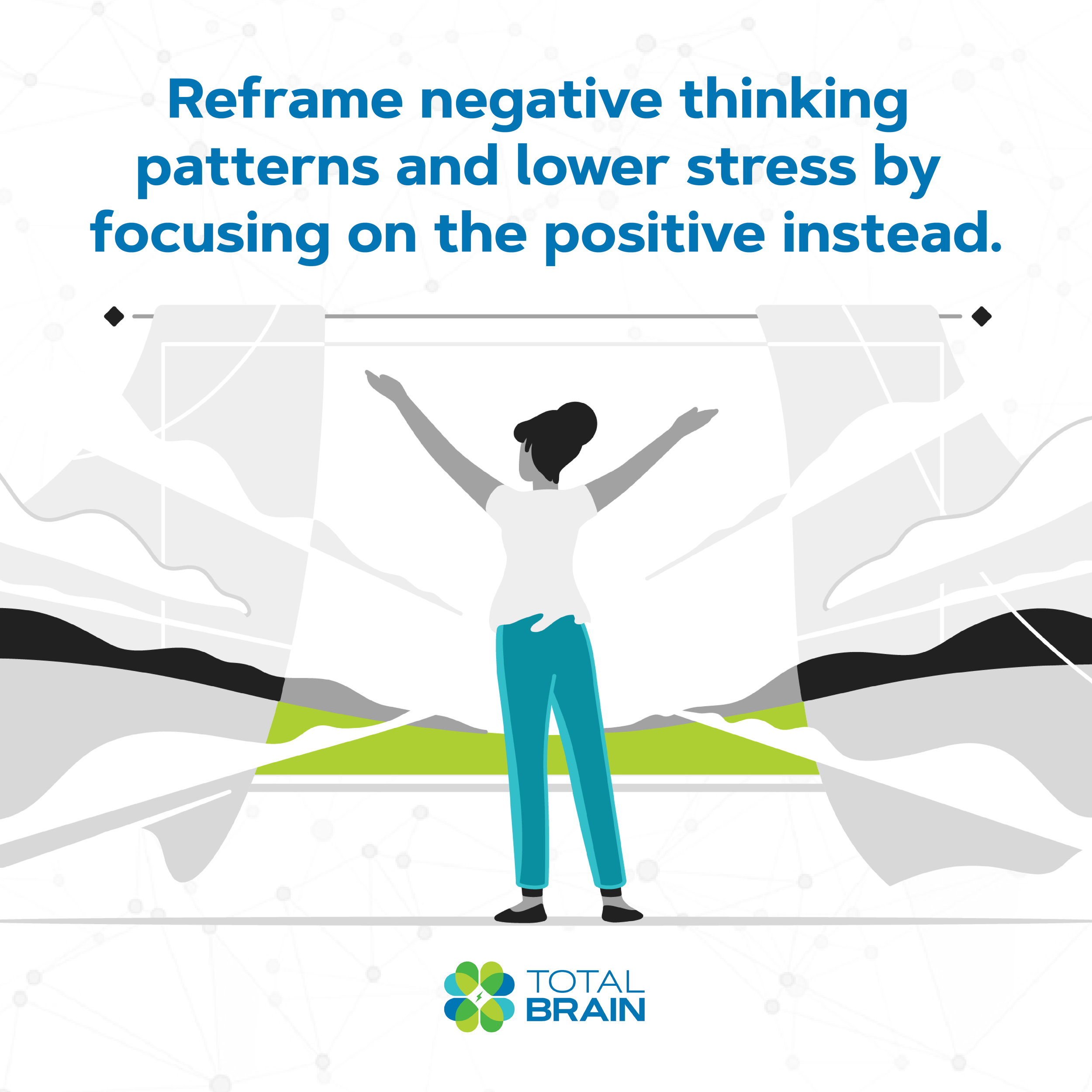reframe-thoughts-stress-tips.png