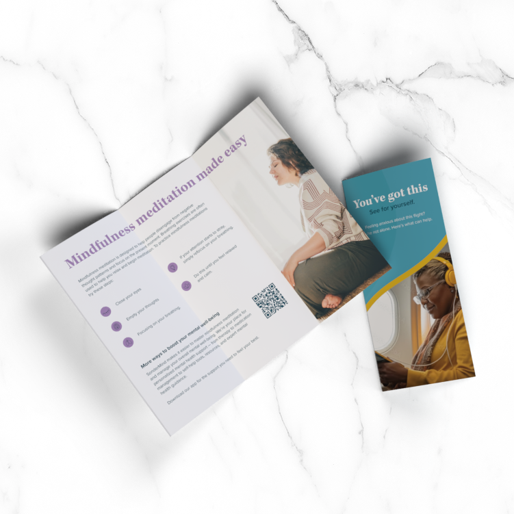 Brochure mockup- marble.png