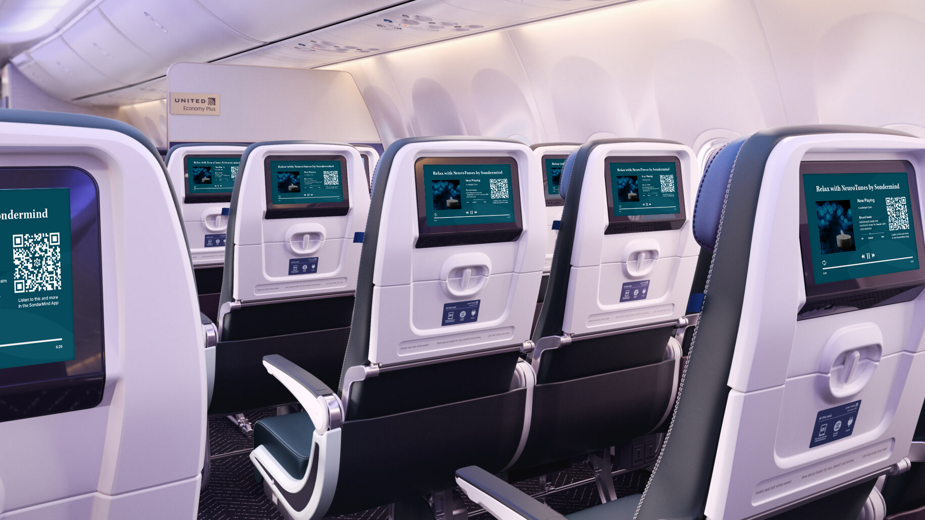 Inflight entertainment.png