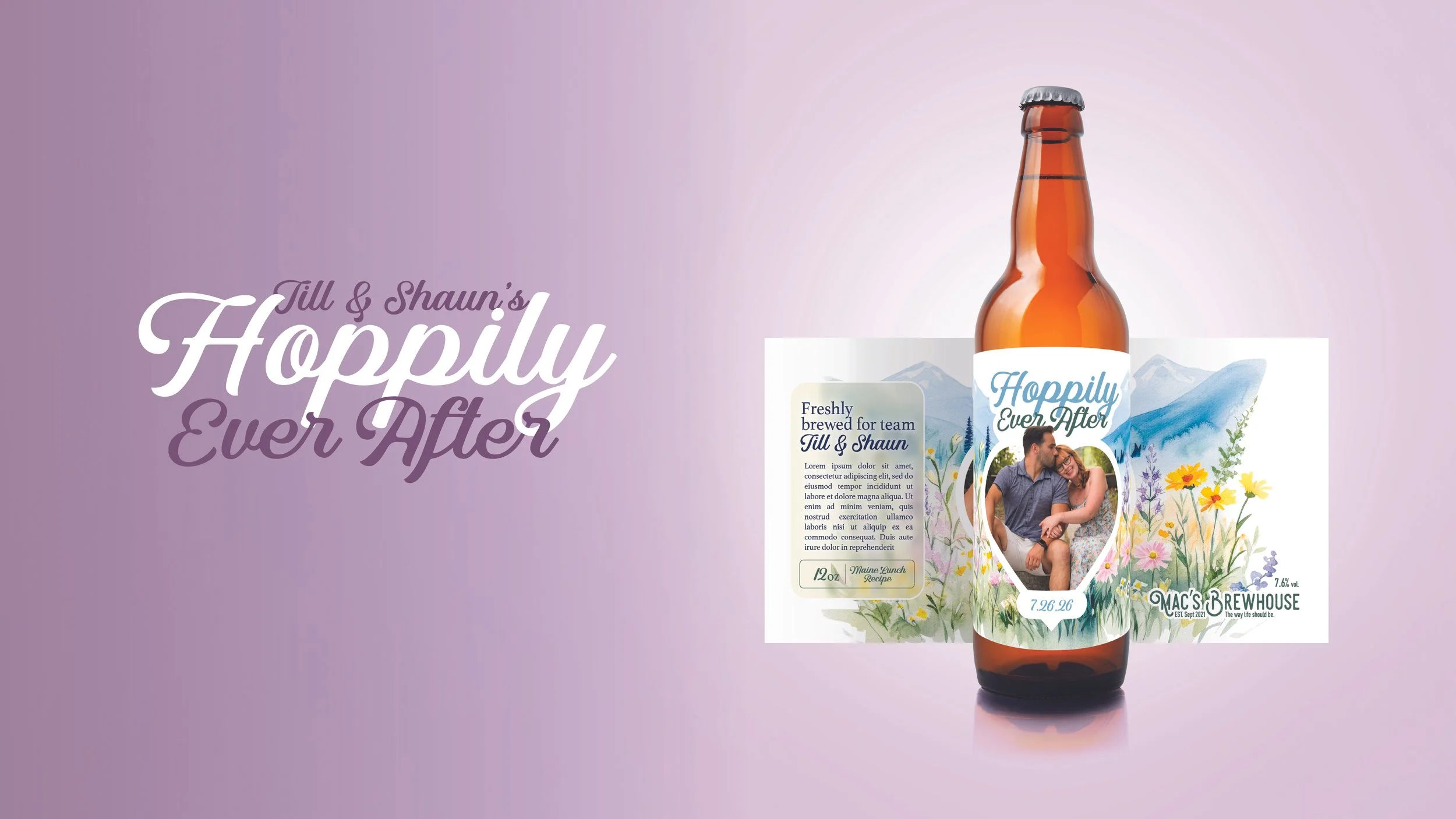 Jill and shauns wedding beer lable-03.jpg
