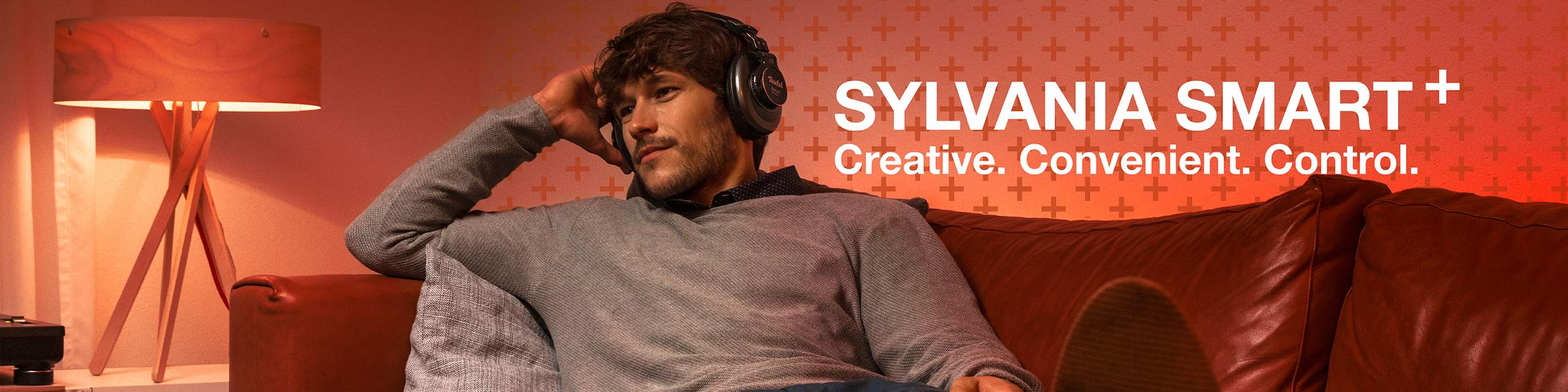 google play banner3-01.png