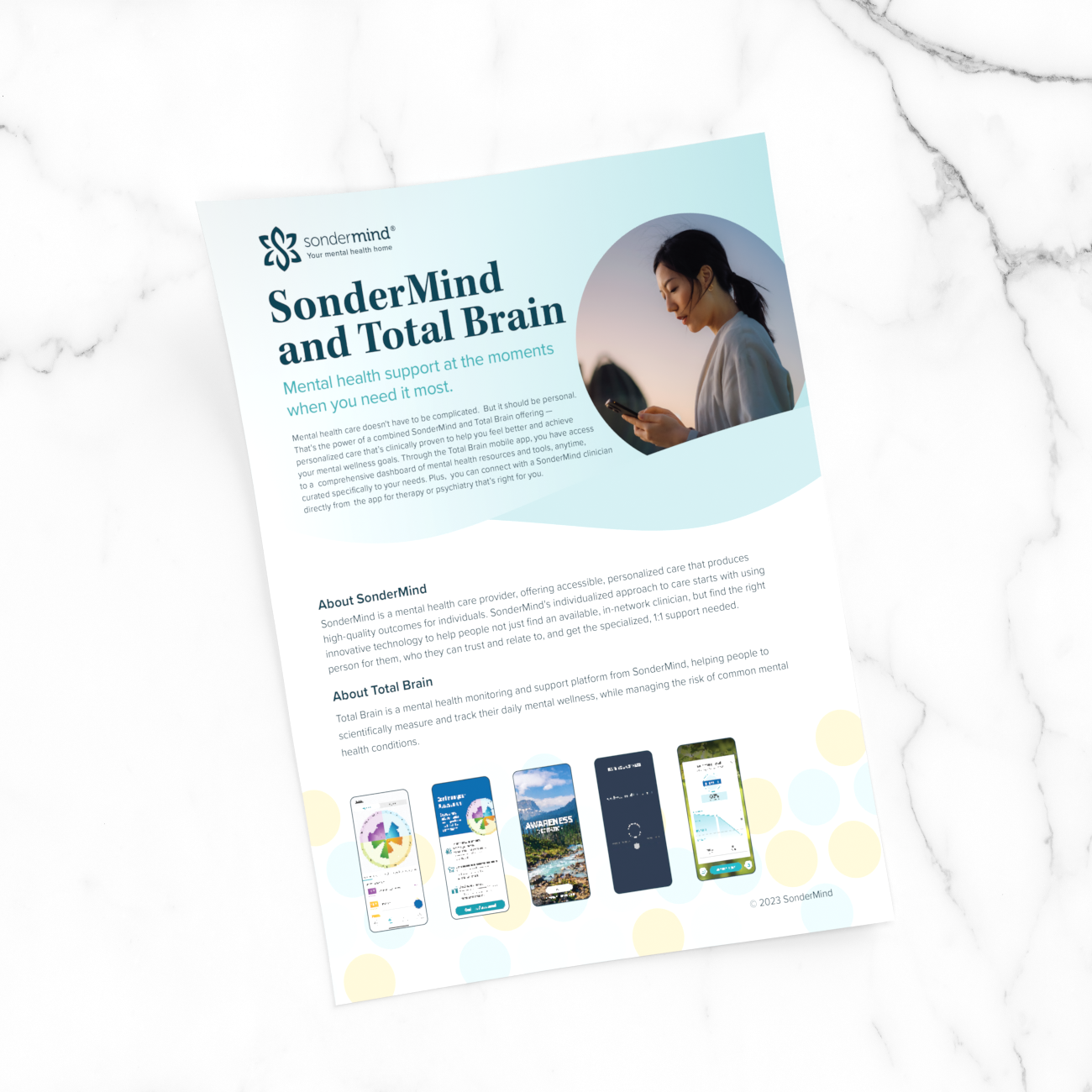 whitepaper2.png