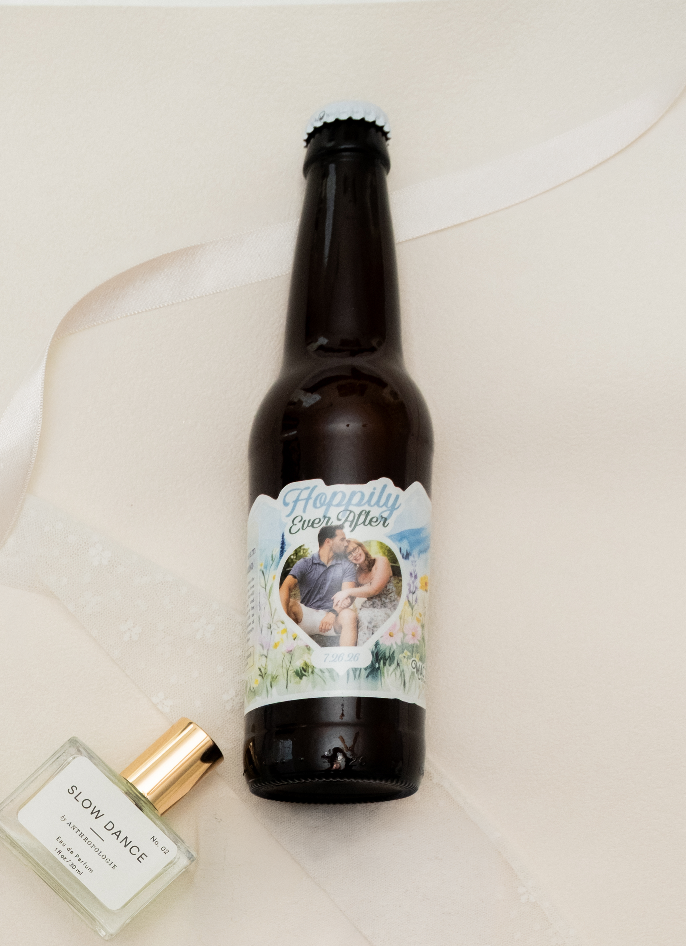 beer bottle photo.png