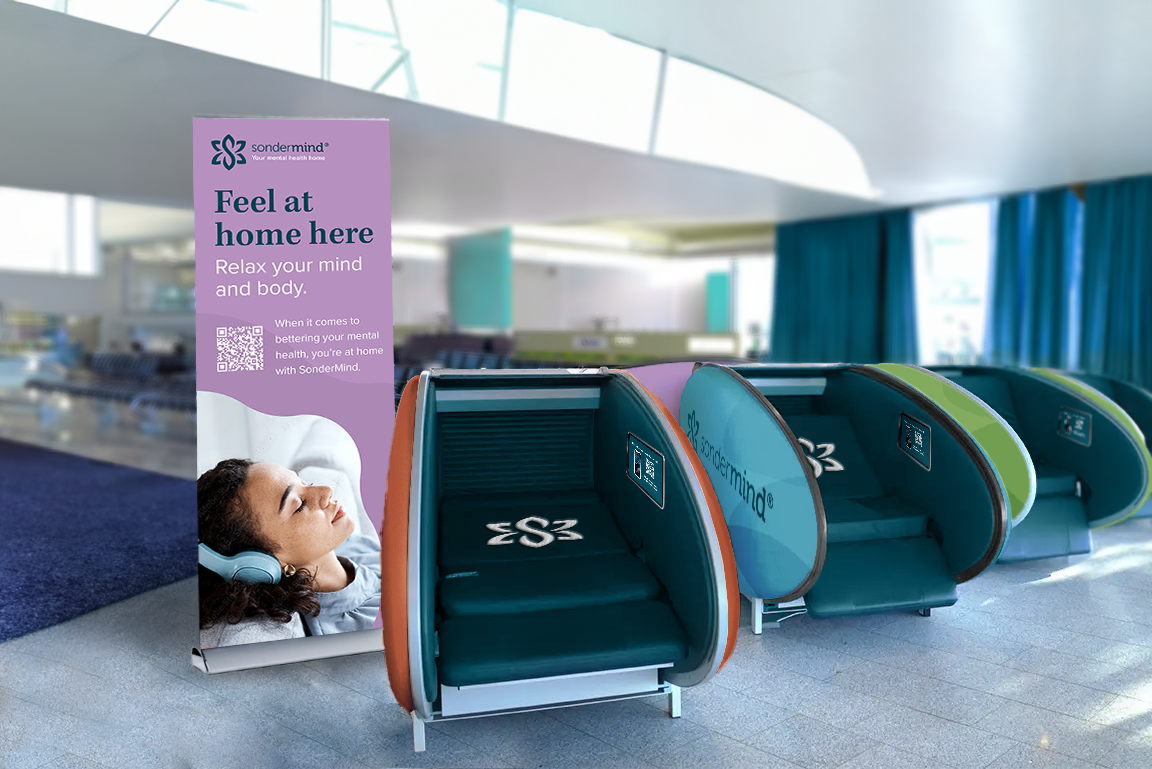 neurotunes sleep pods_colored.png