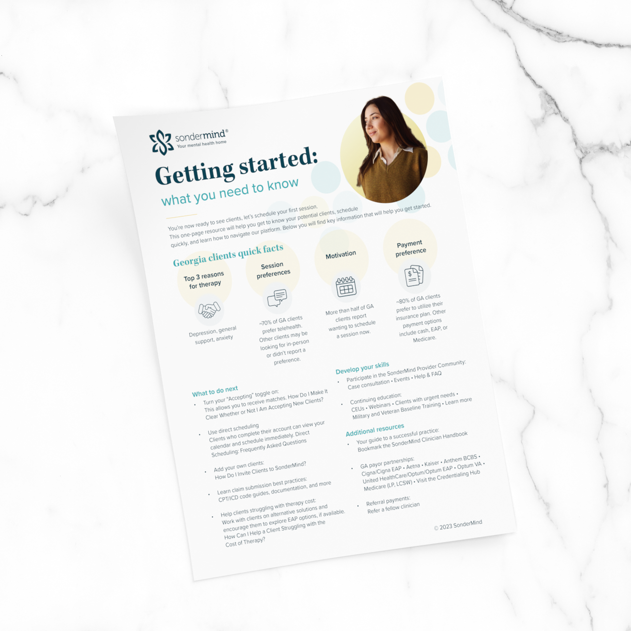whitepaper3.png