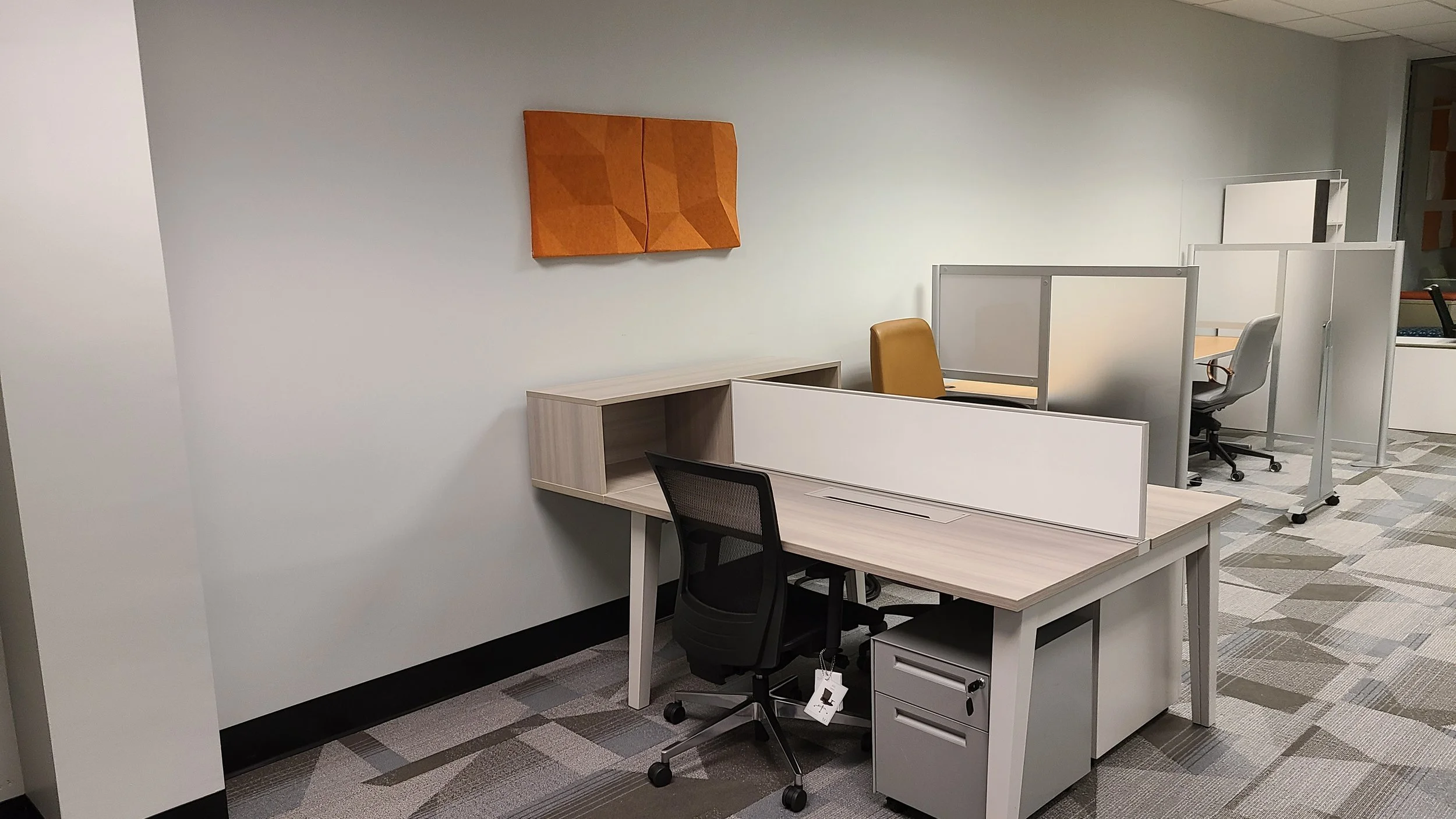 Get A Day Pass Harmony CoWorks get-a-day-pass-harmony-coworks