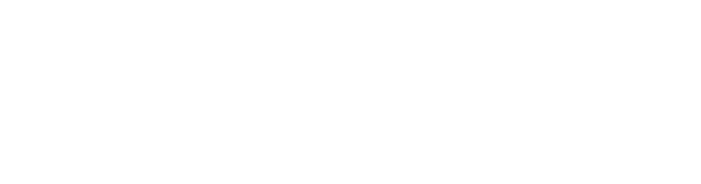 Walgreens-White-Logo-Web.png