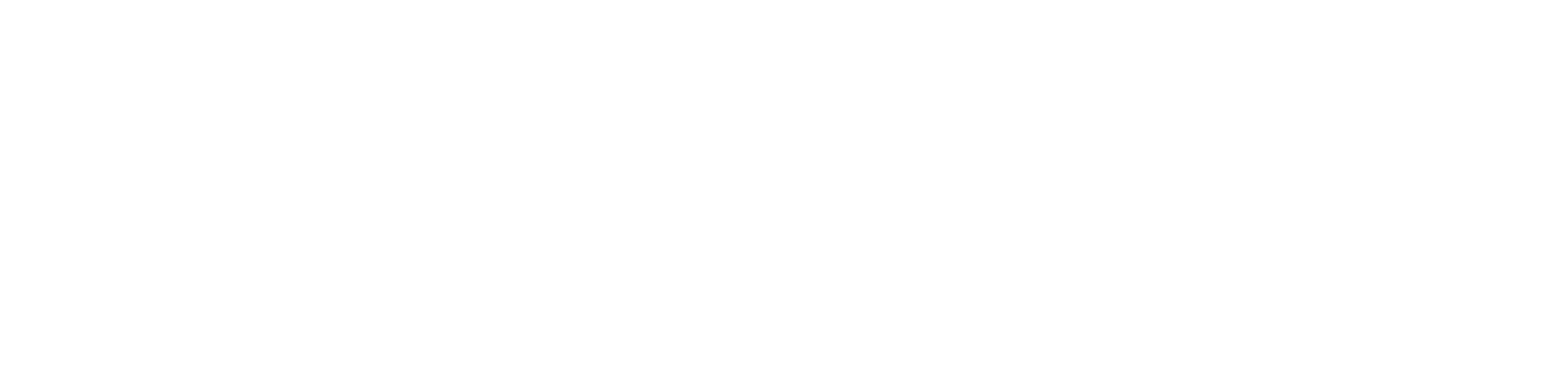 USPS-White-Logo-Web.png