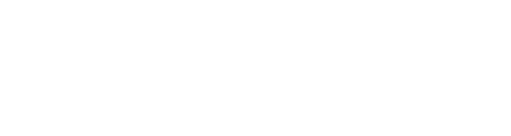 Cubesmart-White-Logo-Web.png
