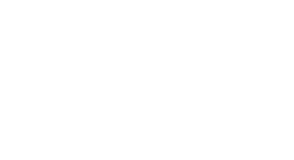 Public-Storage-White-Logo-Web.png
