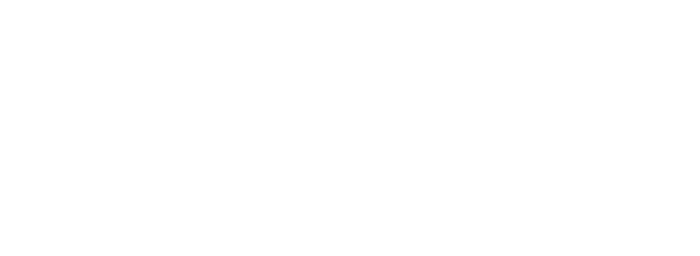 Kroger-White-Logo-Web.png