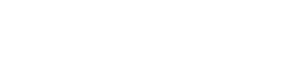 Regions-Bank-White-Logo-Web.png
