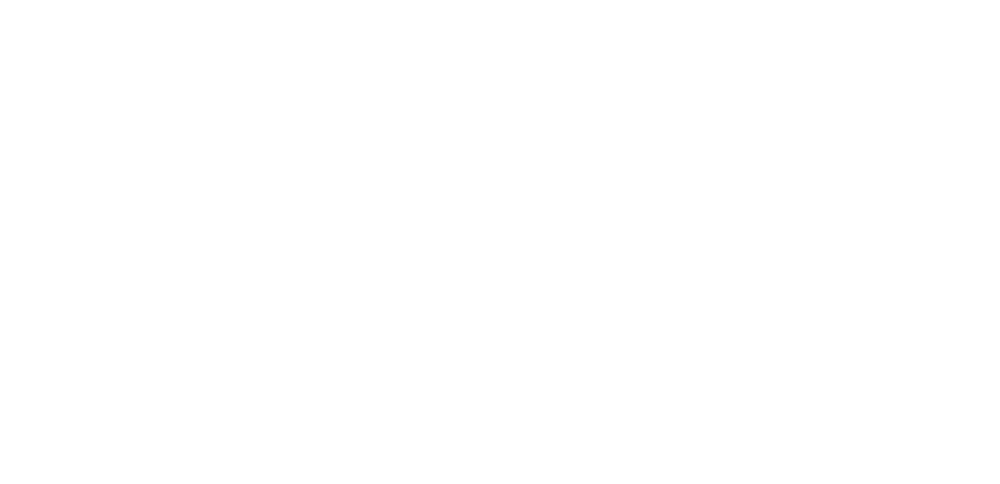 ExtraSpace-Storage-White-Logo-Web.png
