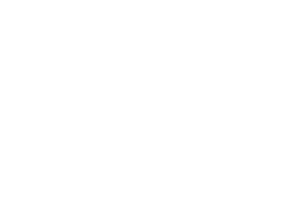 Valvoline-White-Logo-Web.png