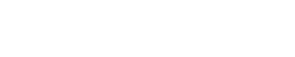 Sams-Club-White-Logo-Web.png