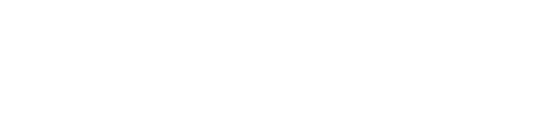 ExchangeRight-White-Logo.png