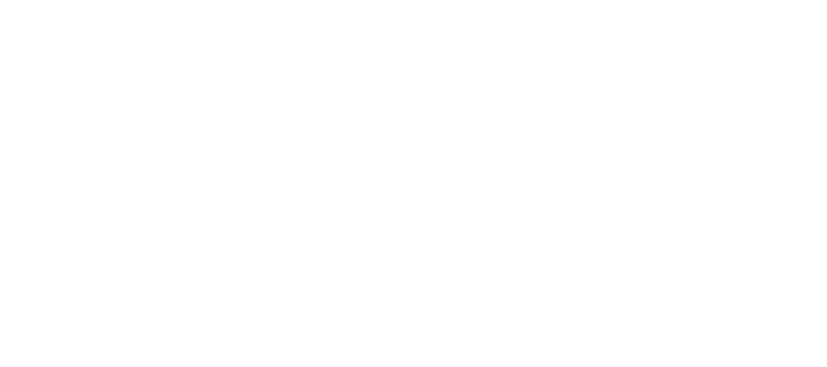 Texas Woman's University-White-Logo.png