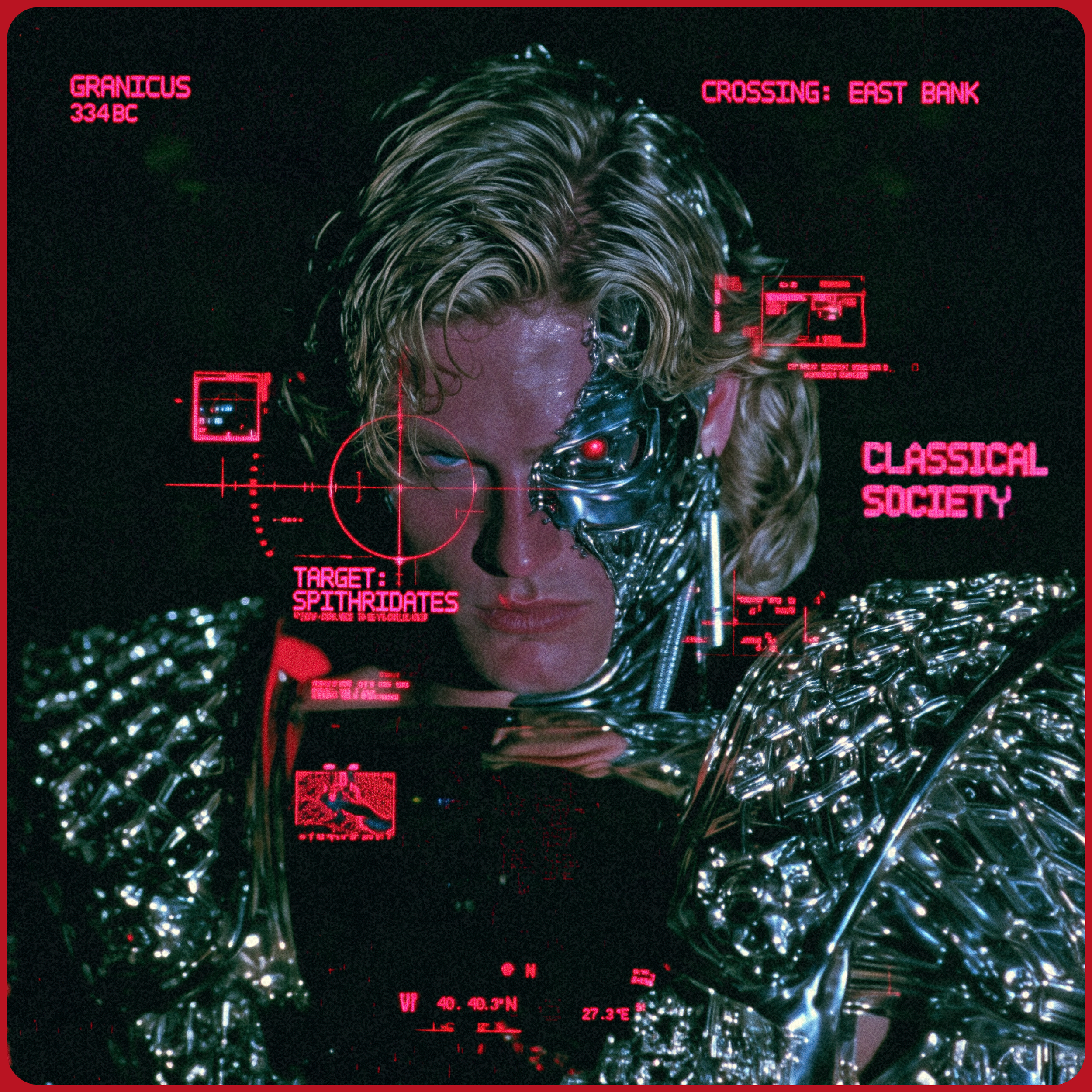 squarespace alexander granicus.png