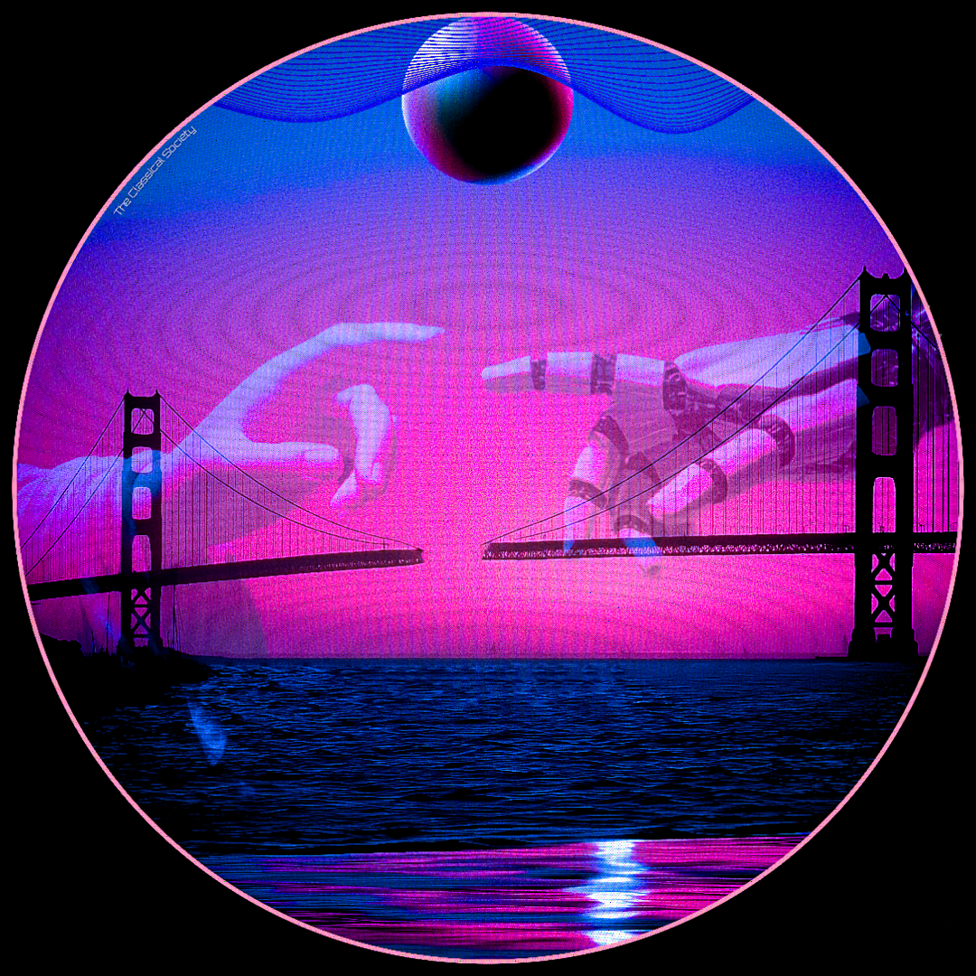 Sf Poster Black background.png