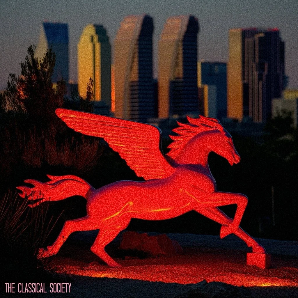 TCS Dallas Poster.jpg