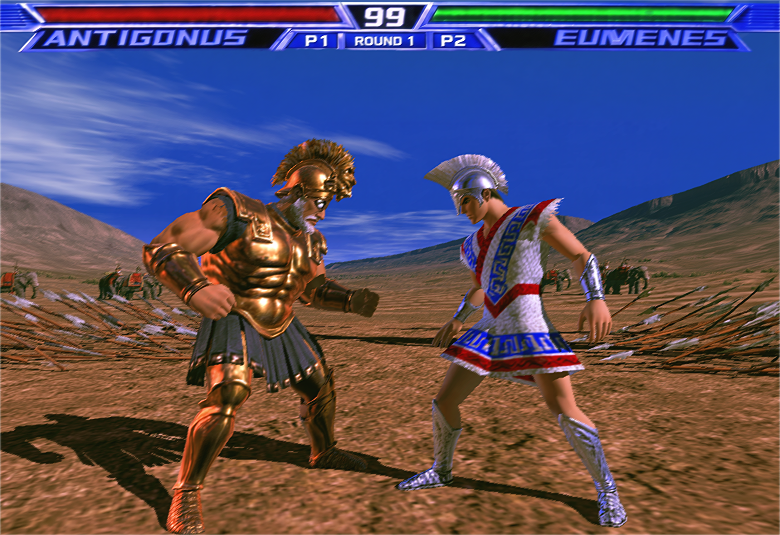 Antigonus v Eumenes TEKKEN.png
