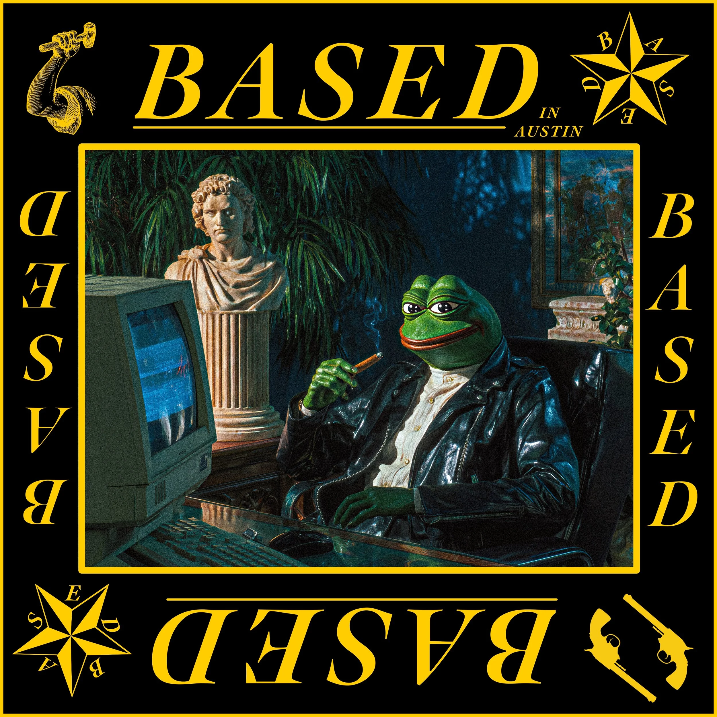 BASED IN AUSTIN poster 1.jpg