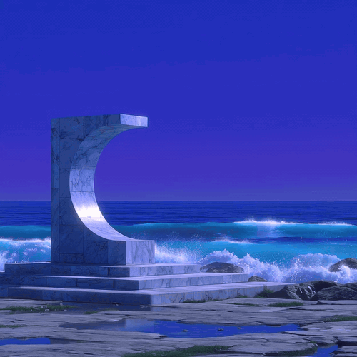 portfolio.gif
