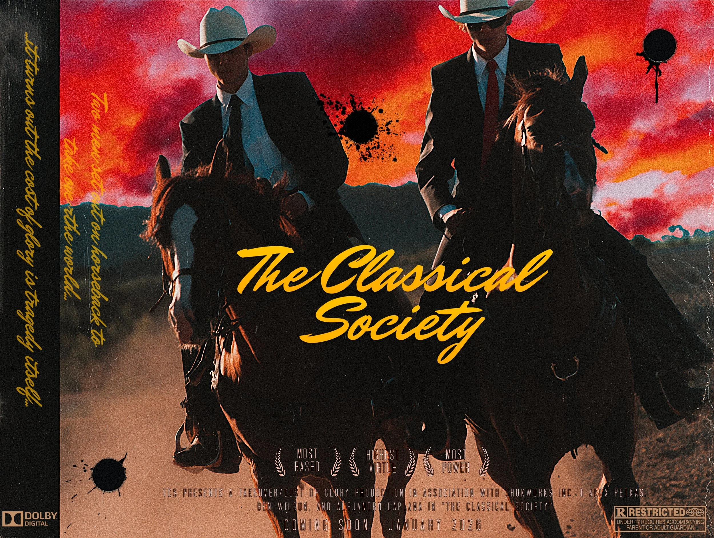 TCS Austin Movie Poster1.jpg