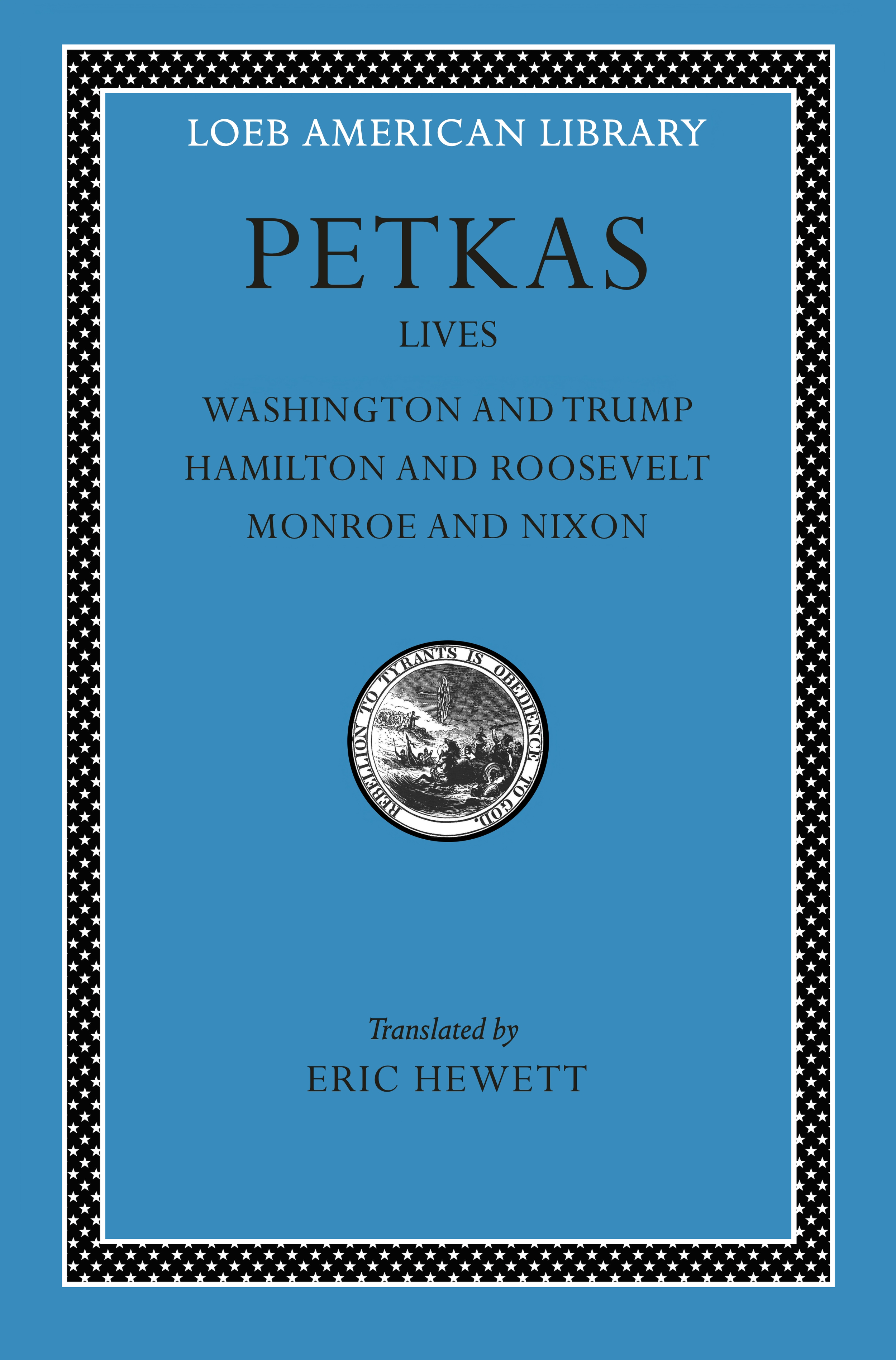 Petkas Loeb American1.png