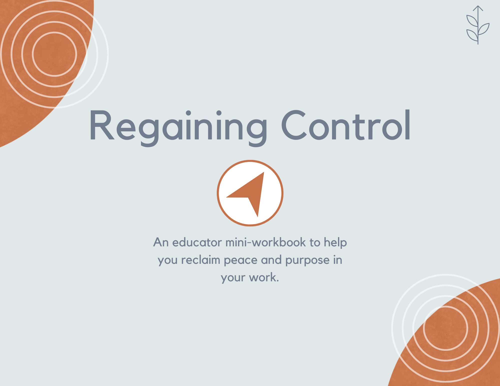 3 Strategies to Help You Reclaim your Peace and Feel Less Stressed in ...