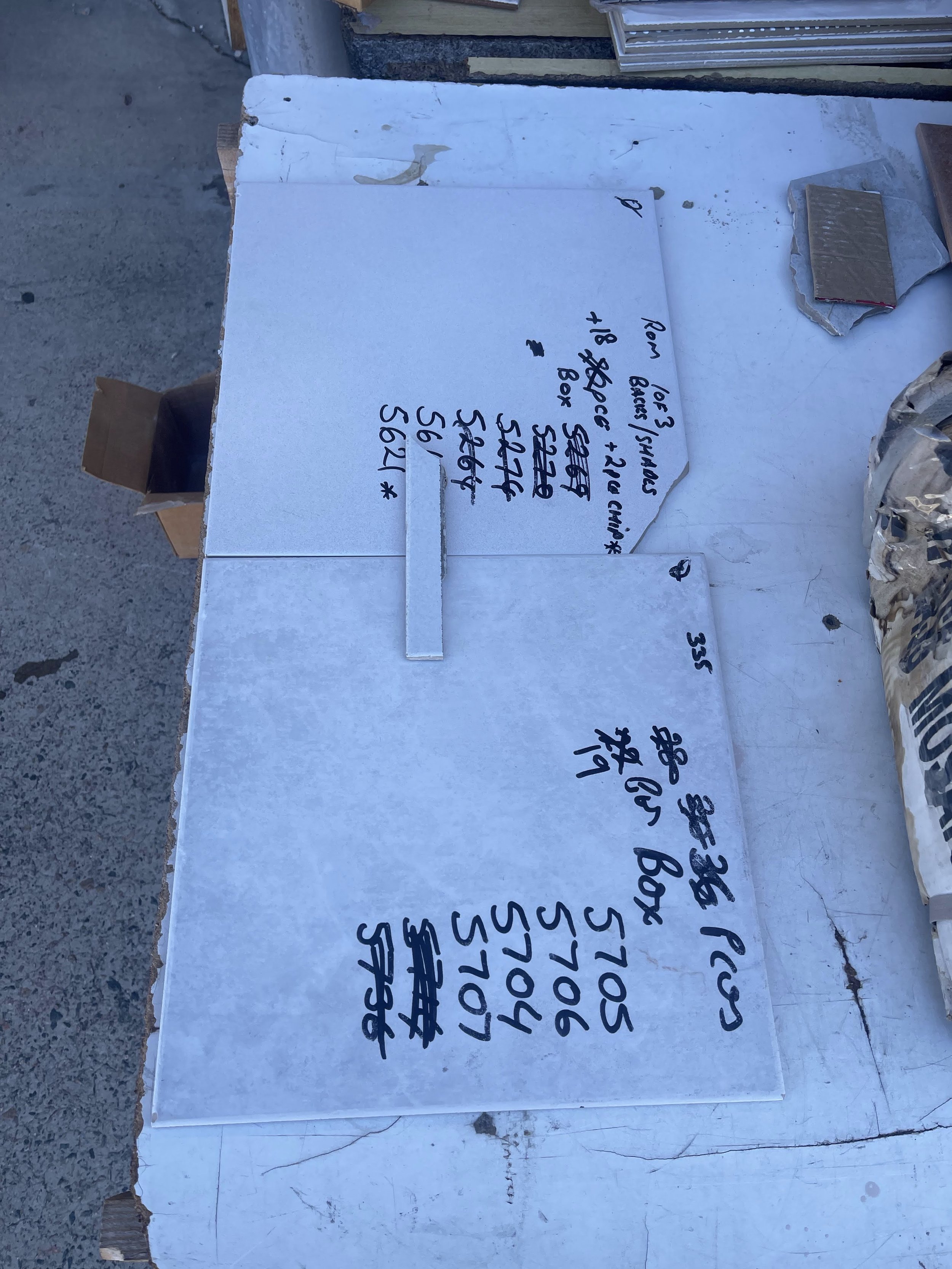 multi batch tile match 2