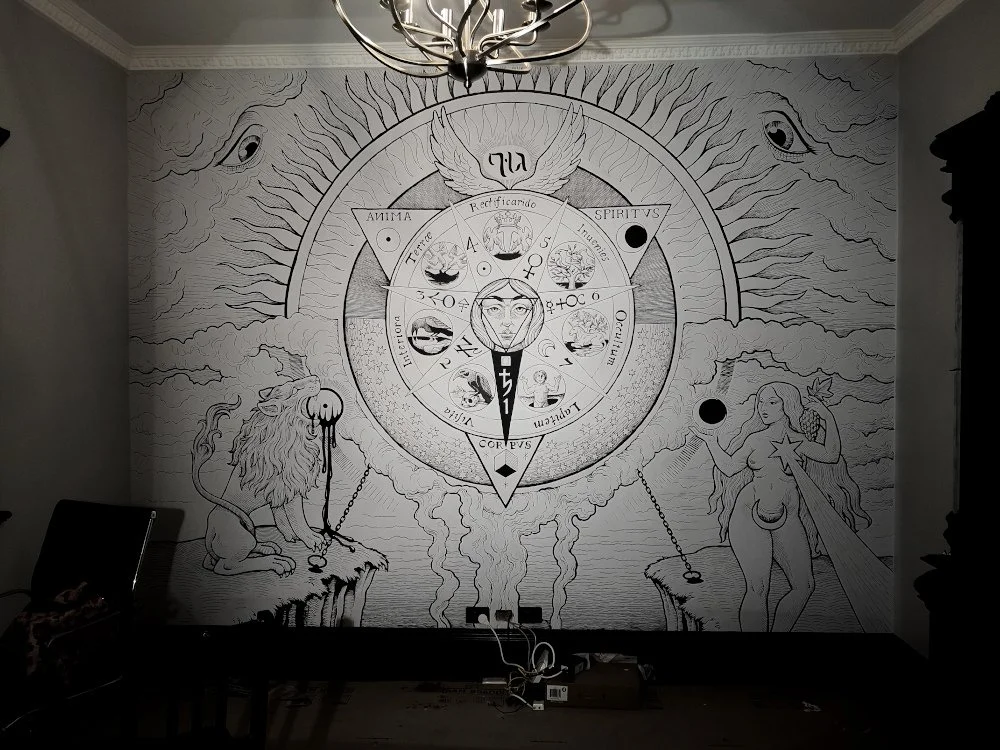 Alchemy_mural_2020_2.jpg
