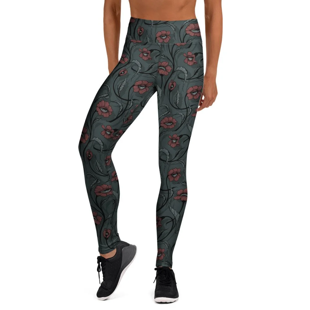 all-over-print-yoga-leggings-white-front-67c06837175a0.jpg