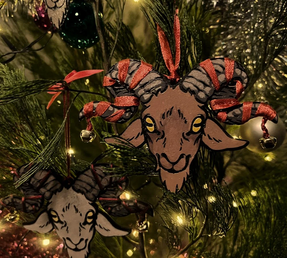 YuleGoat_example-web.JPEG