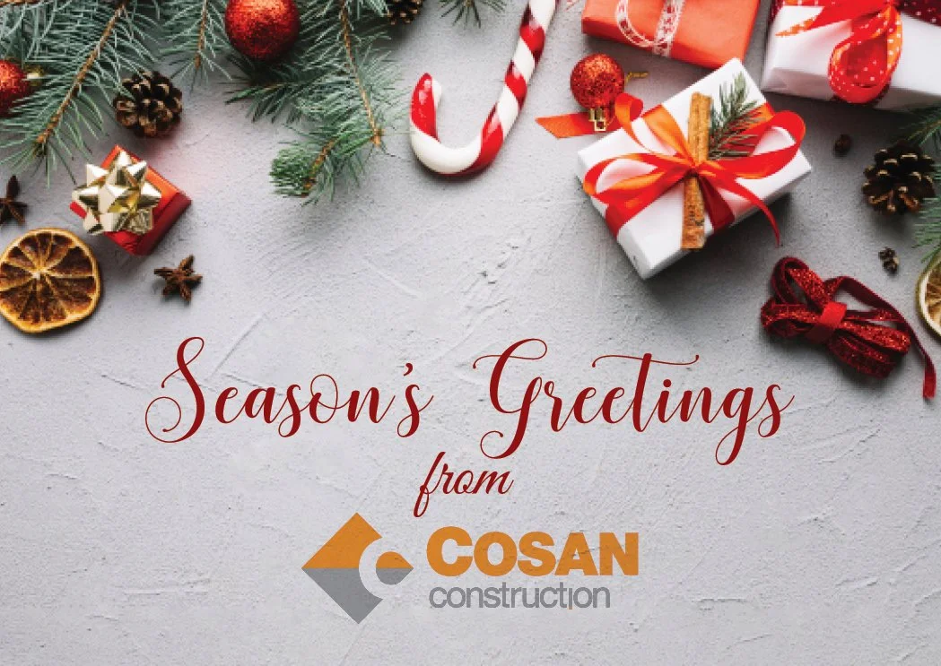 0000782 Cosan Construction Holiday.jpg