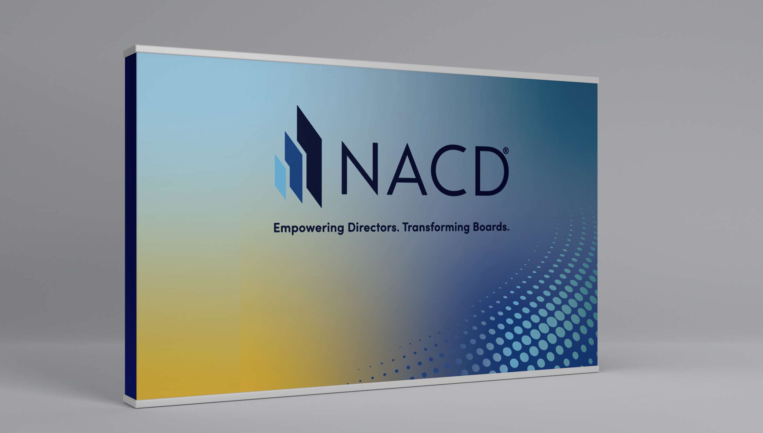 Tradeshow Booth_A.png