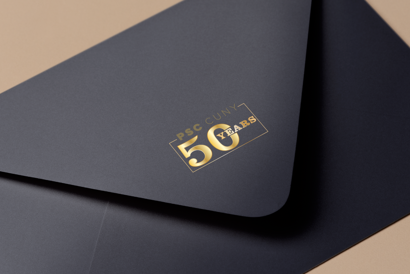 Screen Shot 2022-07-13 at 5.51.34 PM.png