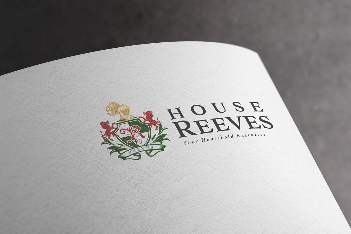 HouseReeves_Logo.jpg