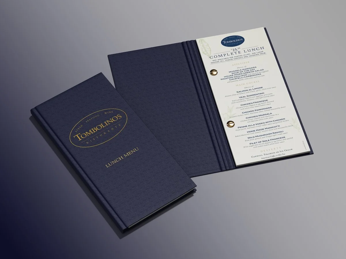 Tombolino Menu copy.jpg